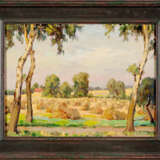 Hans Zank und Willi Gericke - фото 1