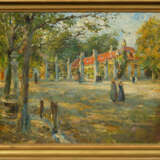 Hans Henningsen - Foto 1