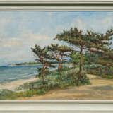 Hans-Werner Matern - фото 1