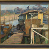 Claus Georg Becker - фото 1