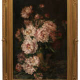 Yvonne Thivet - фото 1