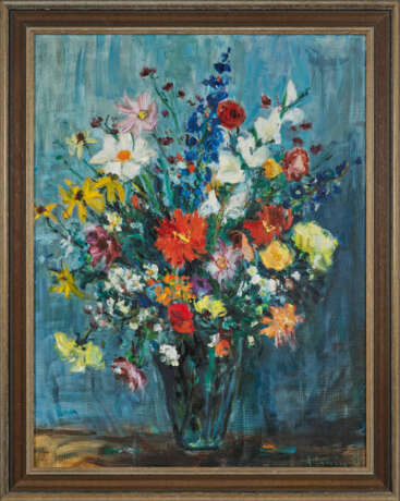 Anton Lamprecht - фото 1 Anton Lamprecht - фото 1