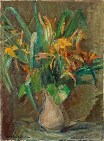 Kurt Haase-Jastrow - photo 1