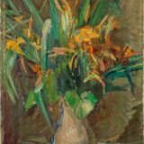 Kurt Haase-Jastrow - photo 1