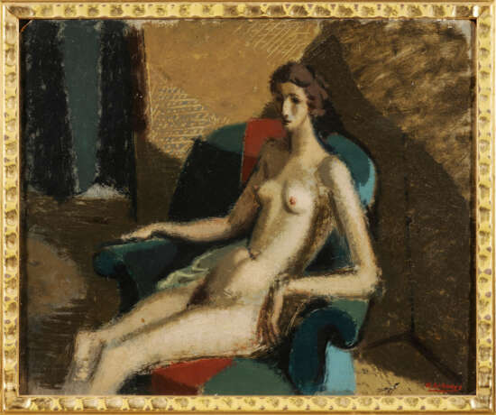 Nicolas Wacker - photo 1 Nicolas Wacker - photo 1