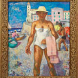 Karl Oertel - photo 1