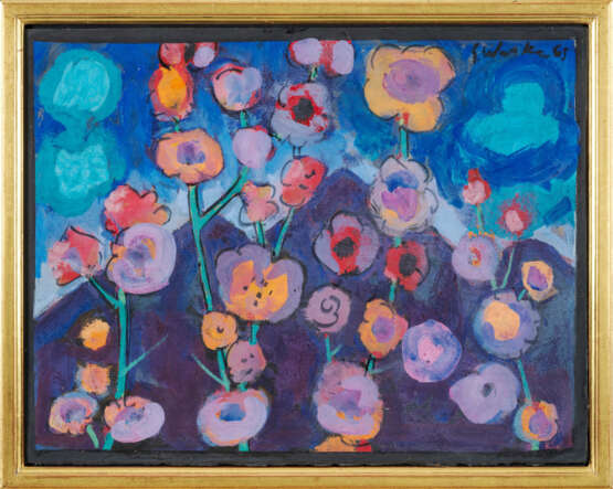 Erich Waske - photo 1