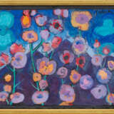 Erich Waske - photo 1