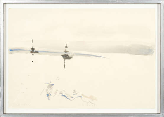 Emil Wachter - photo 1 Emil Wachter - photo 1