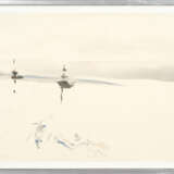 Emil Wachter - photo 1