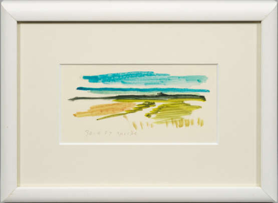 Siegward Sprotte - фото 1