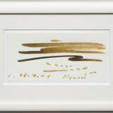 Siegward Sprotte - photo 1