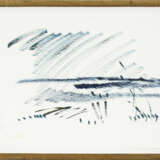 Siegward Sprotte - photo 1