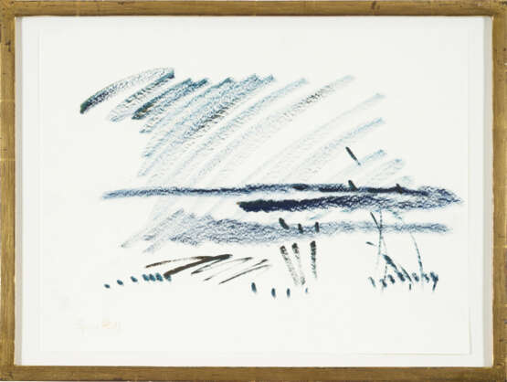 Siegward Sprotte - photo 1 Siegward Sprotte - photo 1