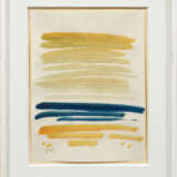 Siegward Sprotte - фото 1