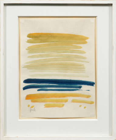 Siegward Sprotte - фото 1