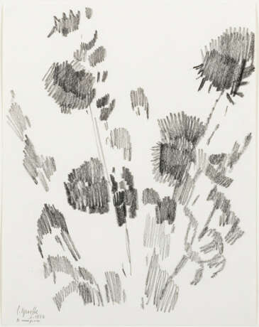 Siegward Sprotte - Foto 1 Siegward Sprotte - Foto 1