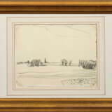 Klaus Fußmann - photo 1