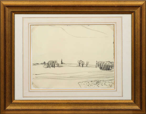 Klaus Fußmann - photo 1