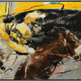 Will van der Laan - Foto 1