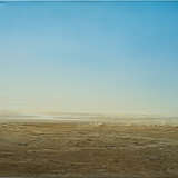 Jochen G. Schimmelpenning - Foto 1