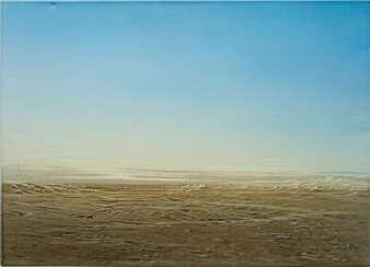 Jochen G. Schimmelpenning