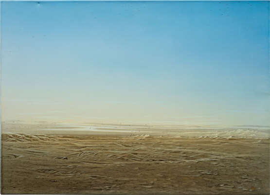 Jochen G. Schimmelpenning - Foto 1 Jochen G. Schimmelpenning - Foto 1