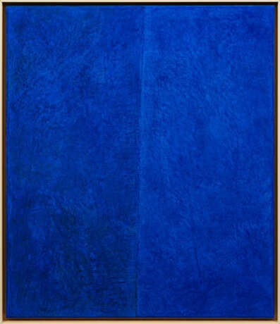 Edgar Hofschen - Foto 1 Edgar Hofschen - Foto 1