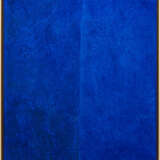 Edgar Hofschen - Foto 1