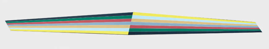 Hans Jörg Glattfelder - Foto 1