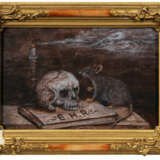 Eike Heinrich Redel - Foto 1