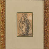 Heinrich Aldegrever - photo 1