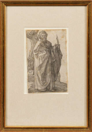 Albrecht Dürer - photo 1