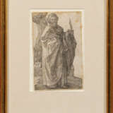 Albrecht Dürer - photo 1