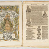 Sammlung "Schedelsche Weltchronik" - photo 1