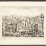 Giovanni Battista Piranesi - photo 1