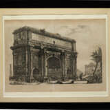 Giovanni Battista Piranesi - photo 1