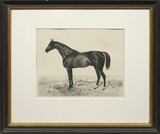 Emil Volkers - photo 2 Emil Volkers - photo 2