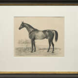 Emil Volkers - photo 3