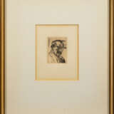 Lovis Corinth - photo 1