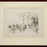 Max Liebermann - фото 1