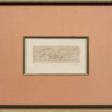 August Gaul - фото 1