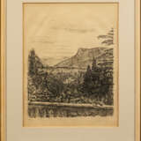 August Gaul - фото 1