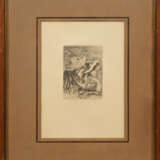 August Renoir - photo 1