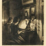 Peter Ilsted - фото 1