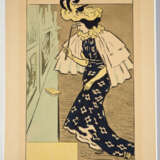 Fernand Fau - Foto 1