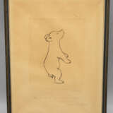 Renée Sintenis - photo 1