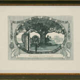 Heinrich Vogeler - photo 1