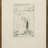 Heinrich Vogeler - photo 1