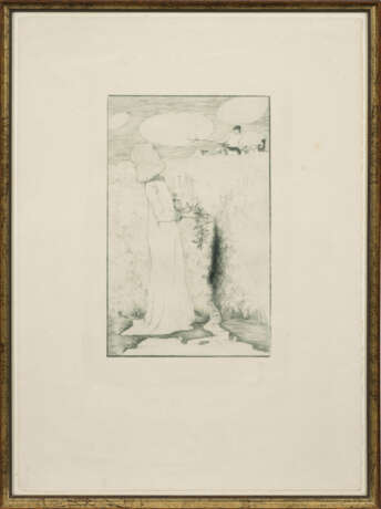 Heinrich Vogeler - photo 1